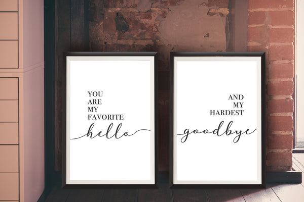 Hello_goodbye_linked_2_mockup_